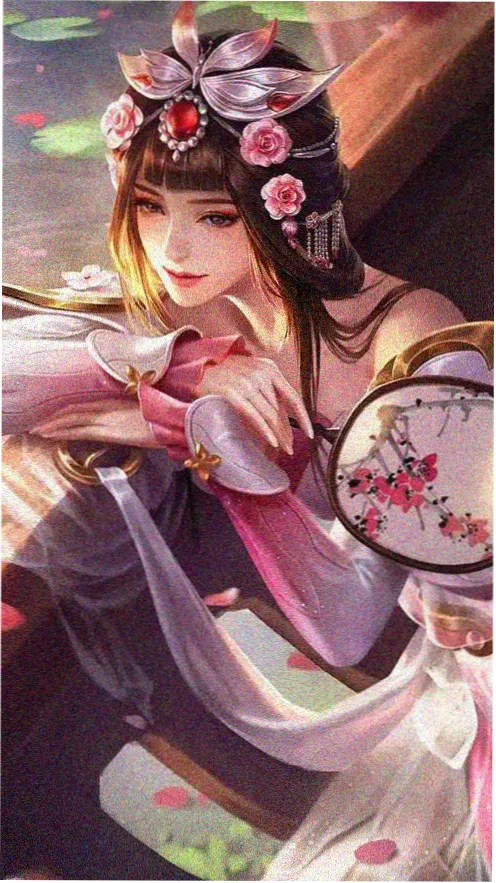音乐综艺声浪计划综艺在线观看