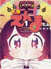 穿越短剧重生之我在旧时光在线观看