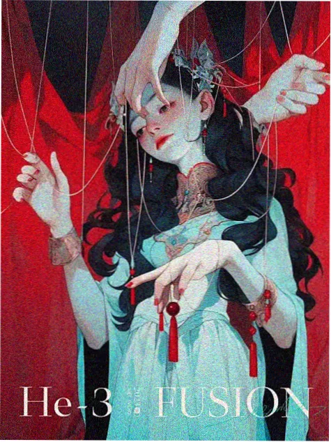 高清电影在线观看动作片逆风航线