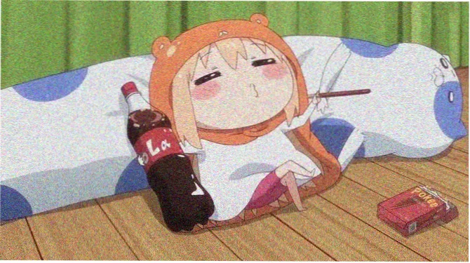 动漫星轨之下高清视频在线观看