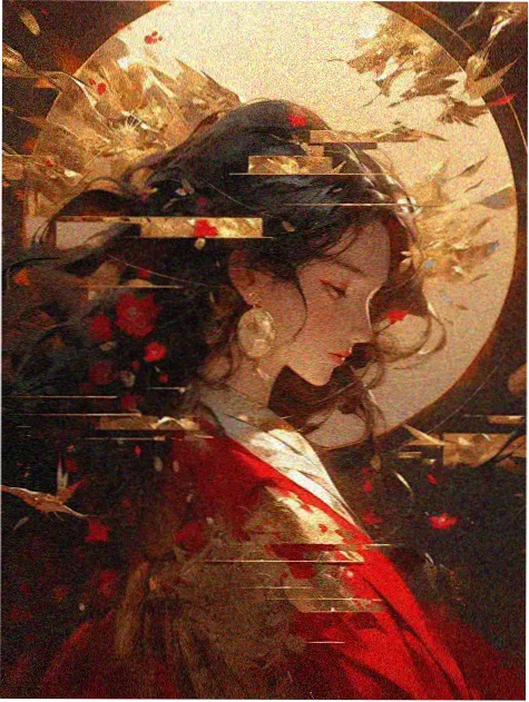 自然纪录片大地脉动高清观看